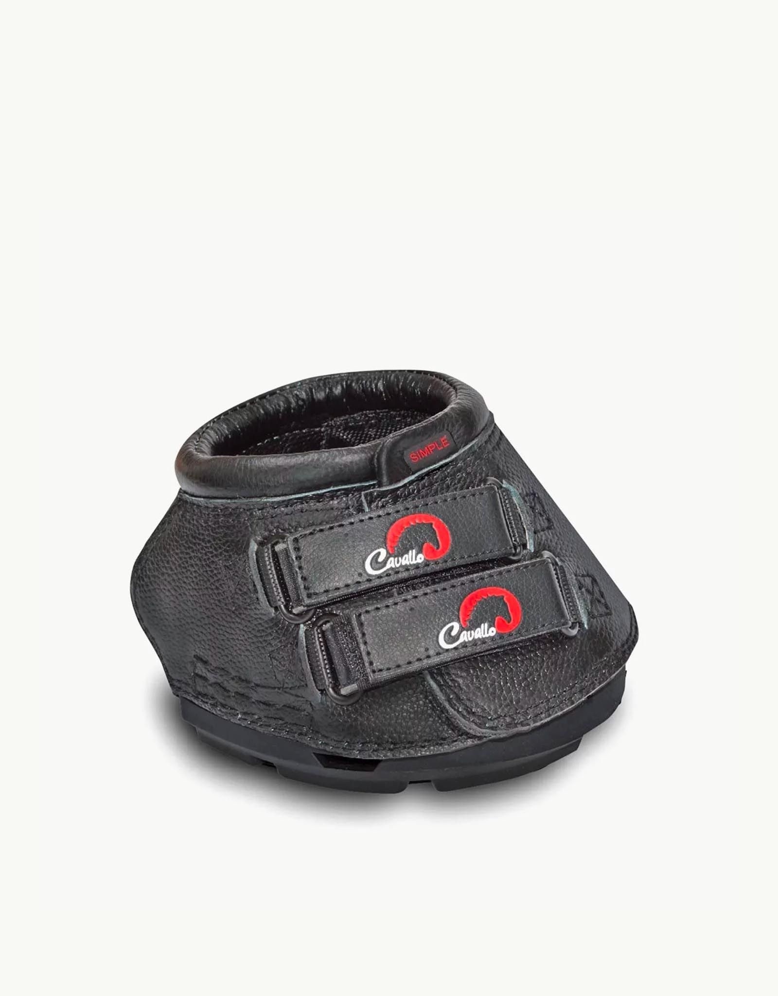 Cavallo Cavallo Simple Hoof Boot