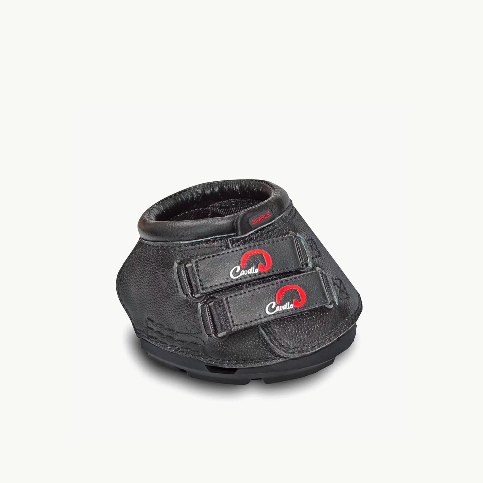 Cavallo Cavallo Simple Hoof Boot