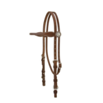 Weaver Stacy Westfall ProTack Headstall