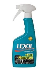 Lexol Vinylex Spray