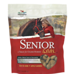 MannaPro Senior Snax