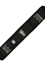 Professional's Choice SMx VenTECH Dressage Girth