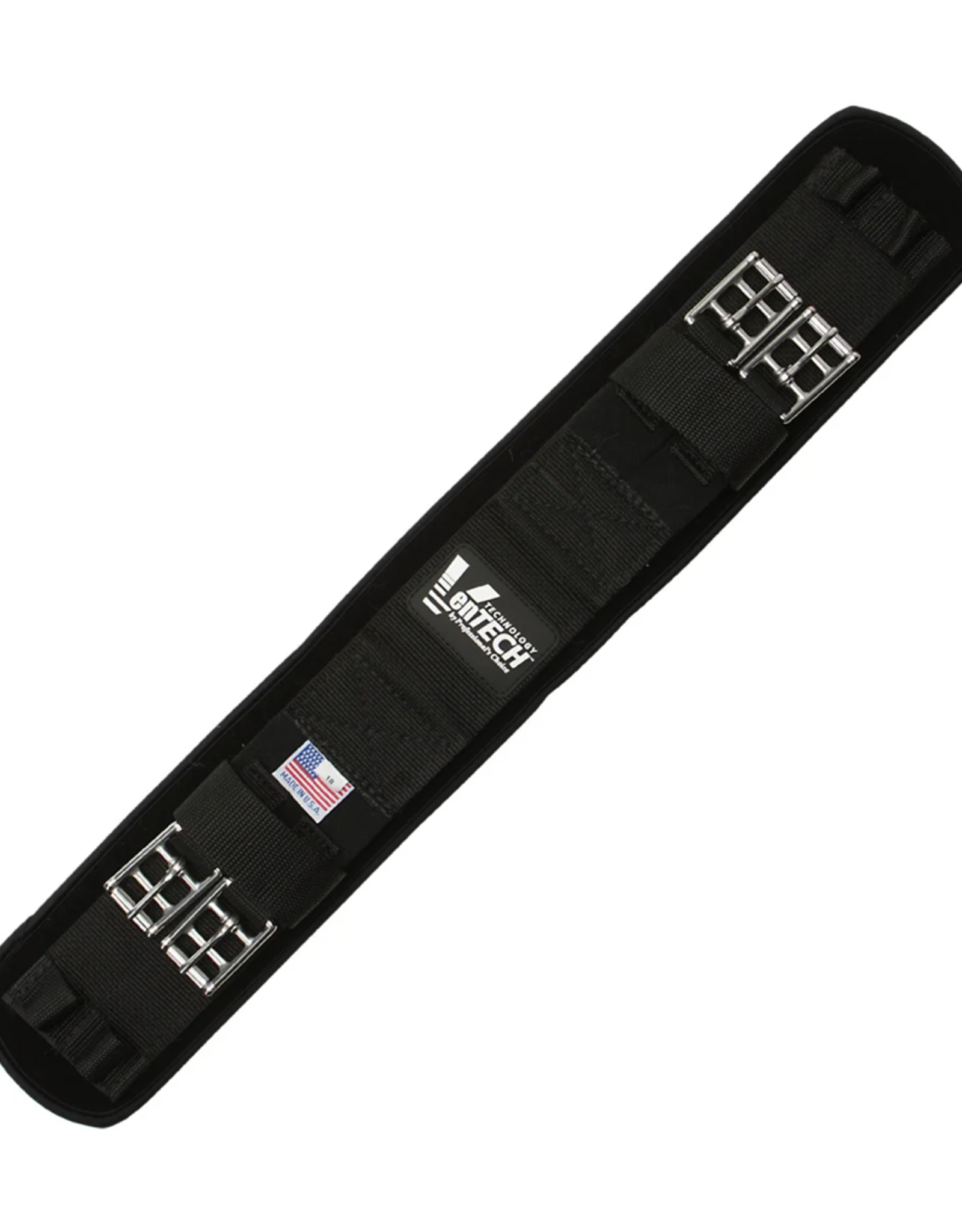 Professional's Choice SMx VenTECH Dressage Girth