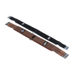 Professional's Choice SMx VenTECH Girth