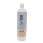 Equifuse Equifuse Citrafoam Shampoo