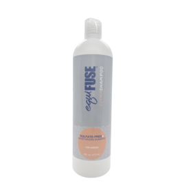 Equifuse Equifuse Citrafoam Shampoo