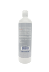 Equifuse Equifuse Citrafoam Sulfate-Free Shampoo