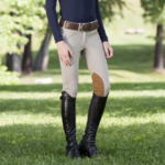 Tailored Sportsman Kids' Trophy Hunter Breech