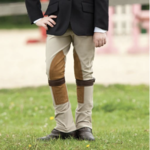 Tailored Sportsman Trophy Hunter Jod