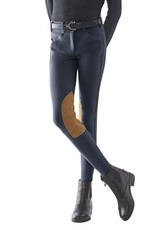 Tailored Sportsman Kids' Trophy Hunter Front Zip Sock Breech