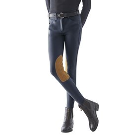 Tailored Sportsman Kids' Trophy Hunter Breech