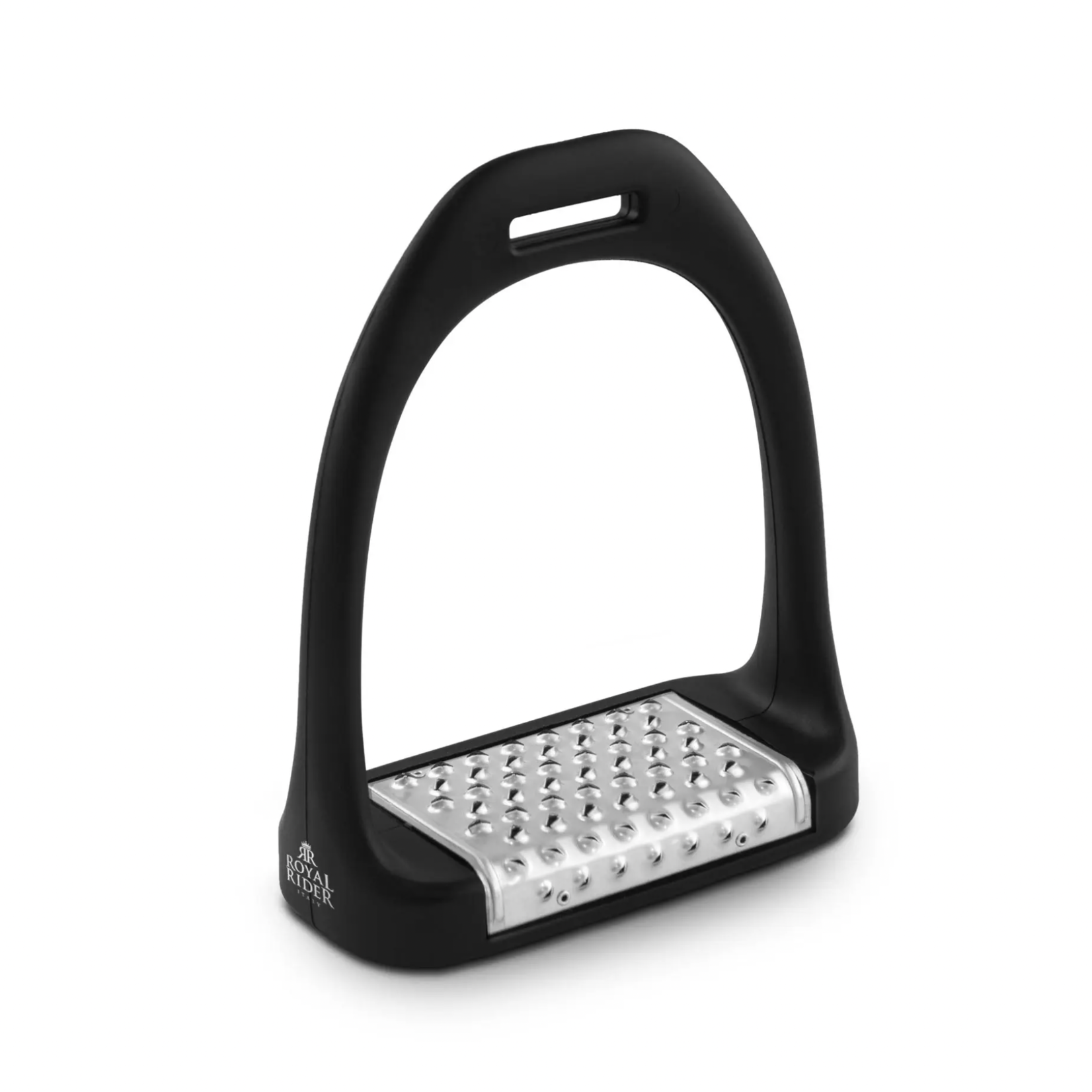 Royal Riders Royal Riders Perfect Stirrup Iron