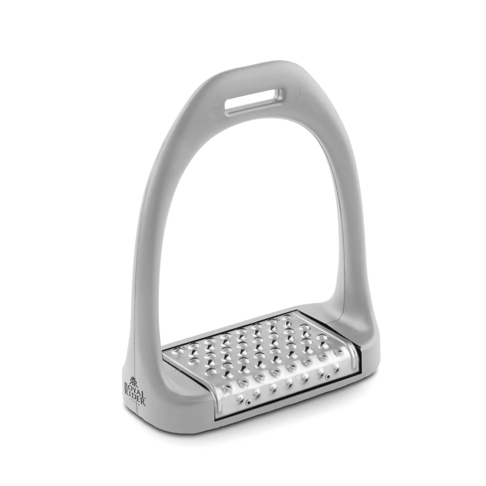 Royal Riders Royal Riders Perfect Stirrup Iron