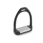 Royal Riders Royal Riders Perfect Flex Stirrup