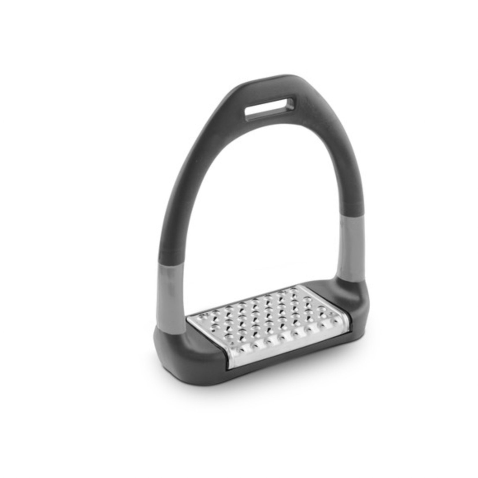 Royal Riders Royal Riders Perfect Flex Stirrup Iron