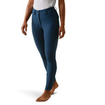 Ariat Ladies' Tri Factor Grip Breeches