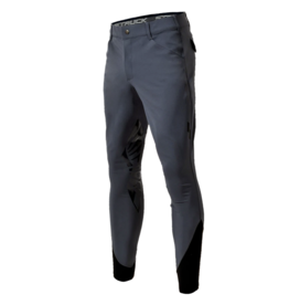 Struck Apparel Struck Mens' Series 50 Breech