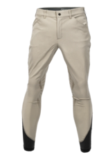 Struck Apparel Struck Mens' Series 50 Knee Patch Breech