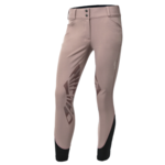Struck Apparel Struck Ladies' 50 Series Breeches