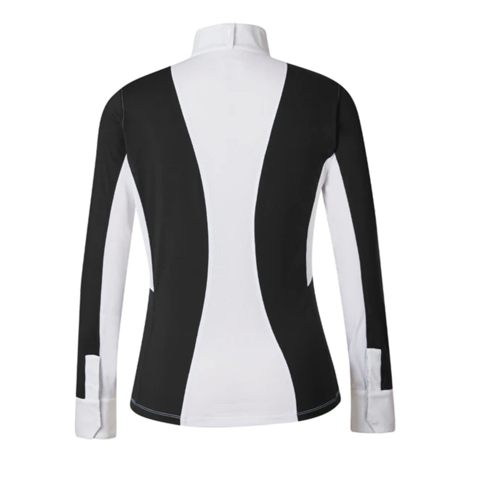 Kerrits Ladies' Affinity Long Sleeve Show Shirt
