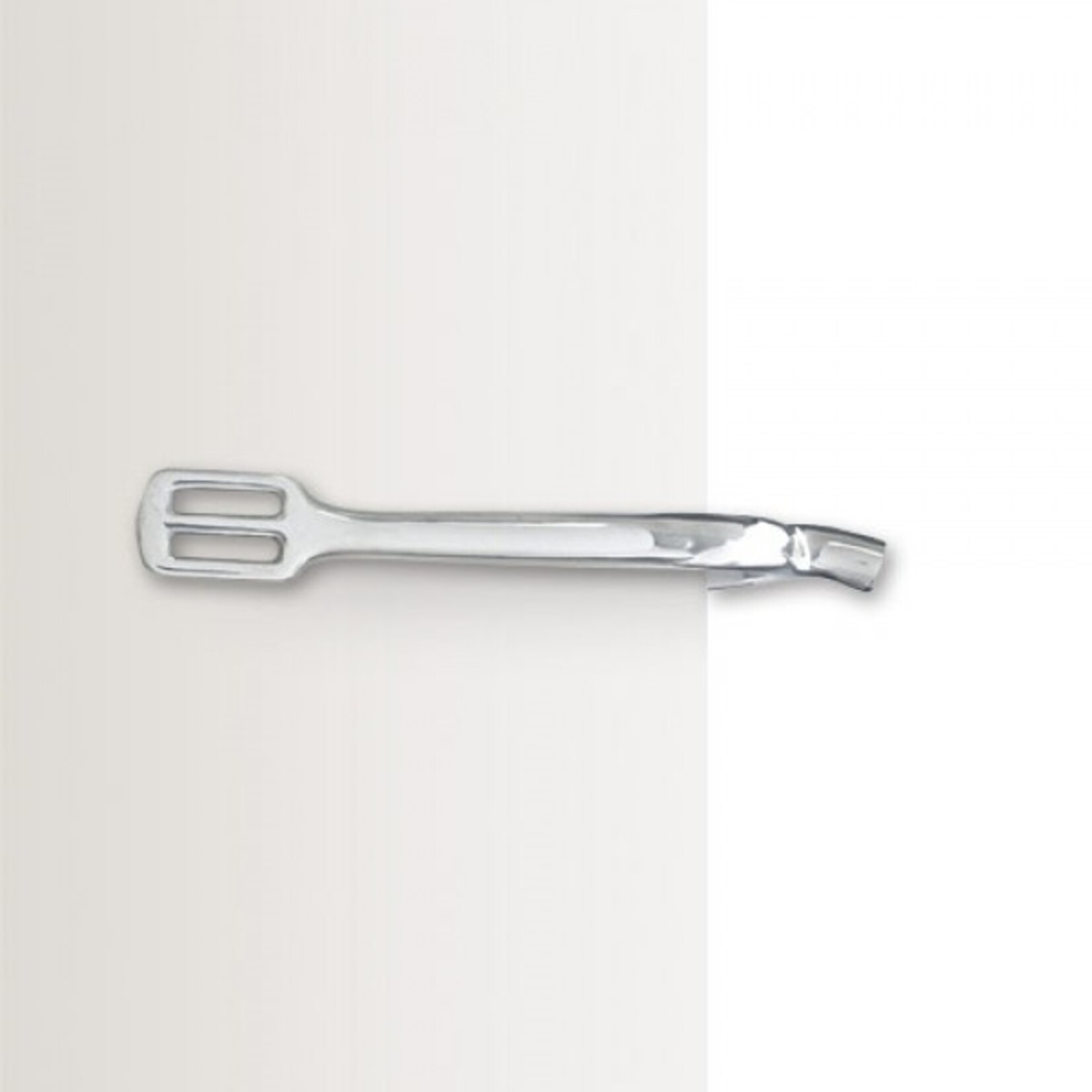 Centaur Prince of Wales Spur