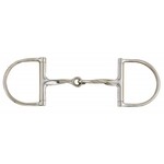 Metalab Centaur Slow Twist Dee