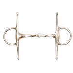 Centaur Slow Twist Full Cheek