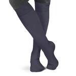 Ovation Ladies' Tall Zocks Socks