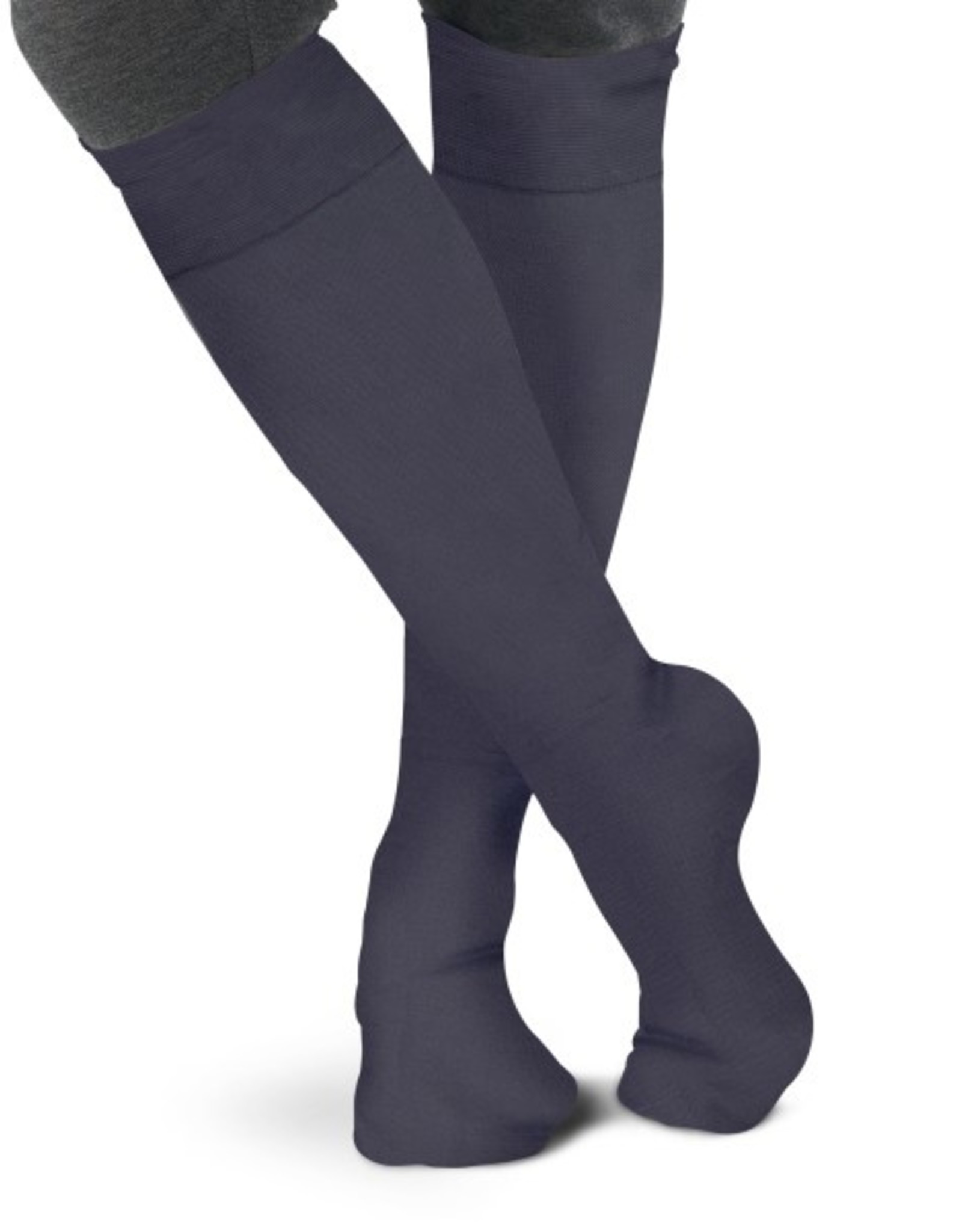 Ovation Ladies' Tall Zocks Socks