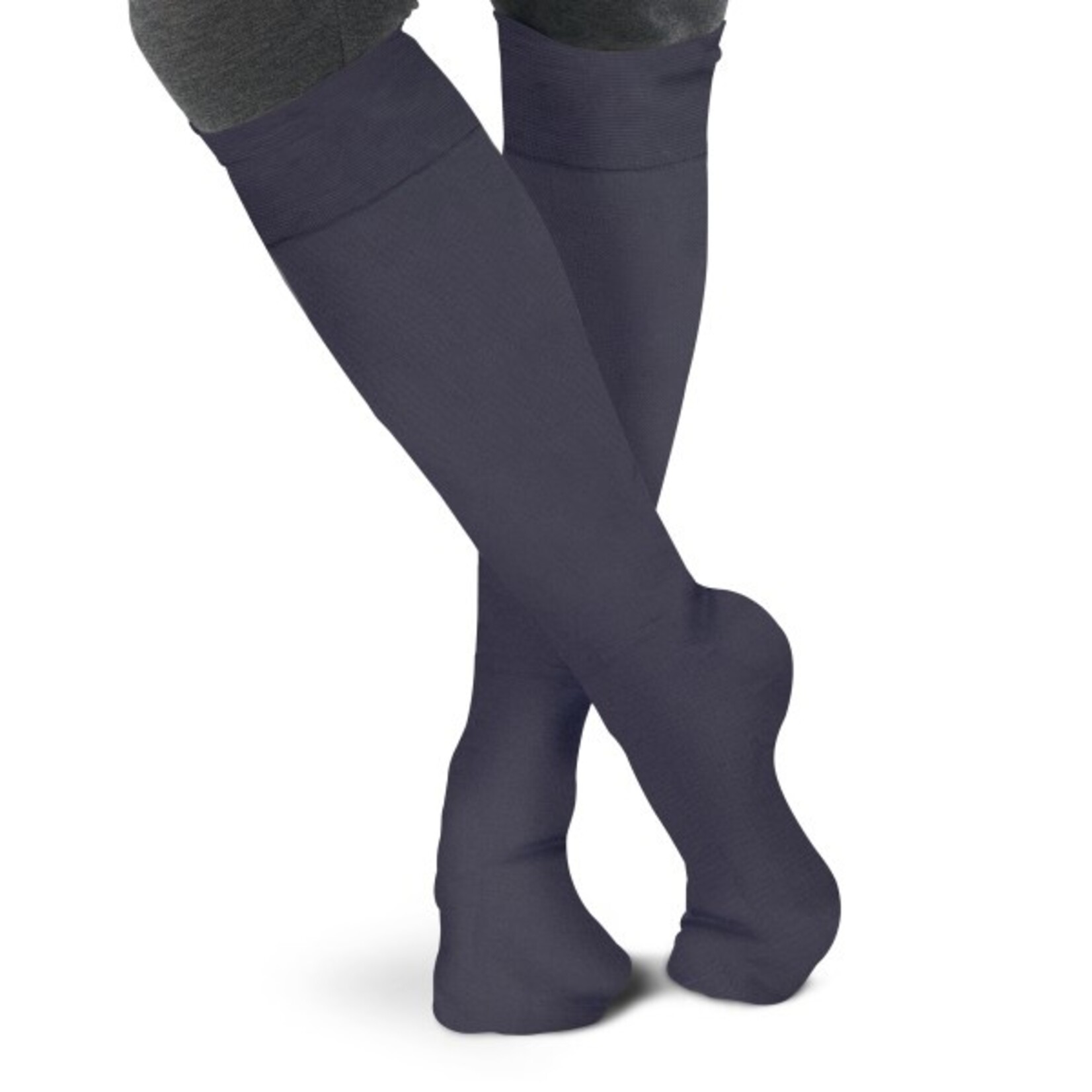 Ovation Ladies' Tall Zocks Socks
