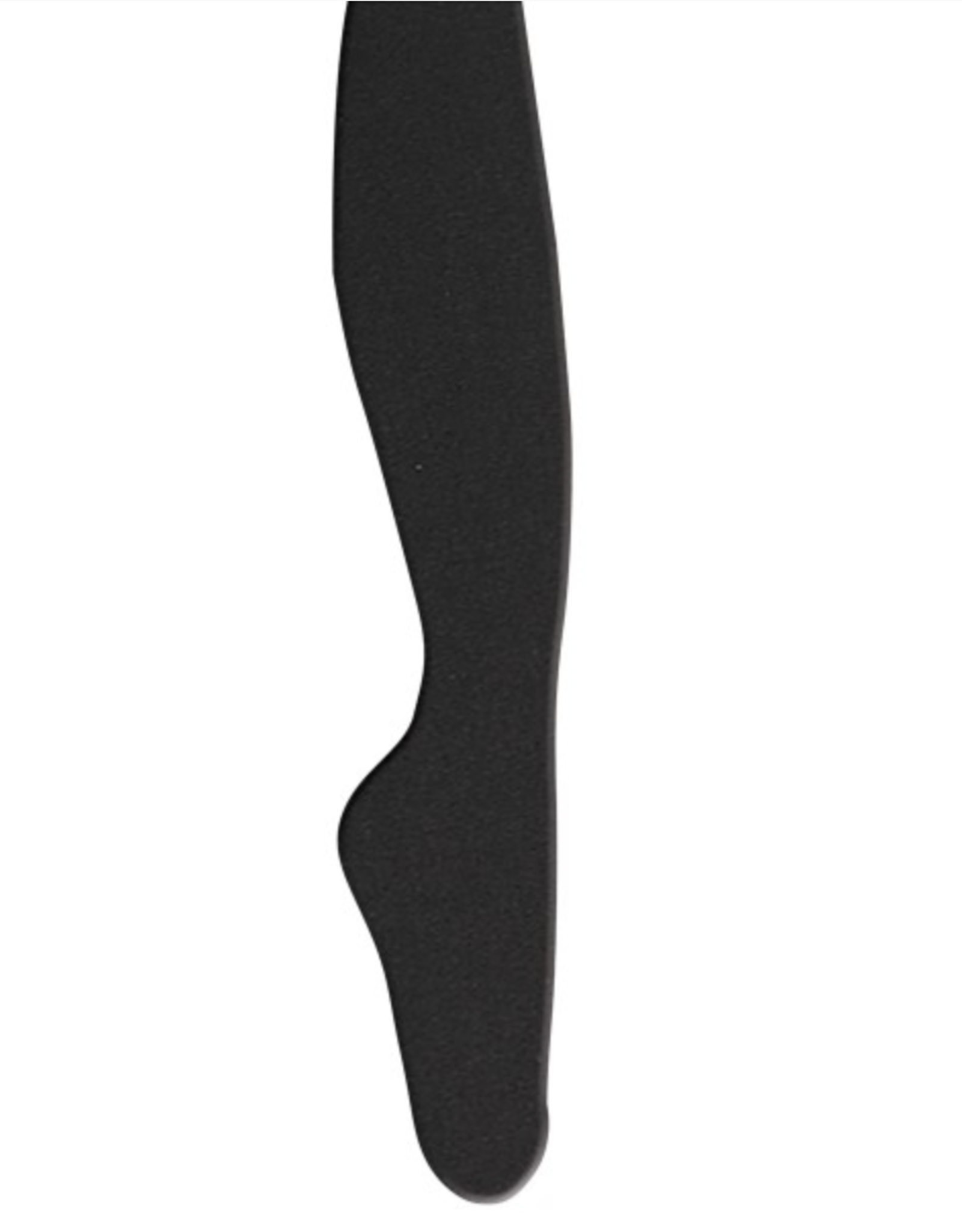 Ovation Ladies' Tall Zocks Socks