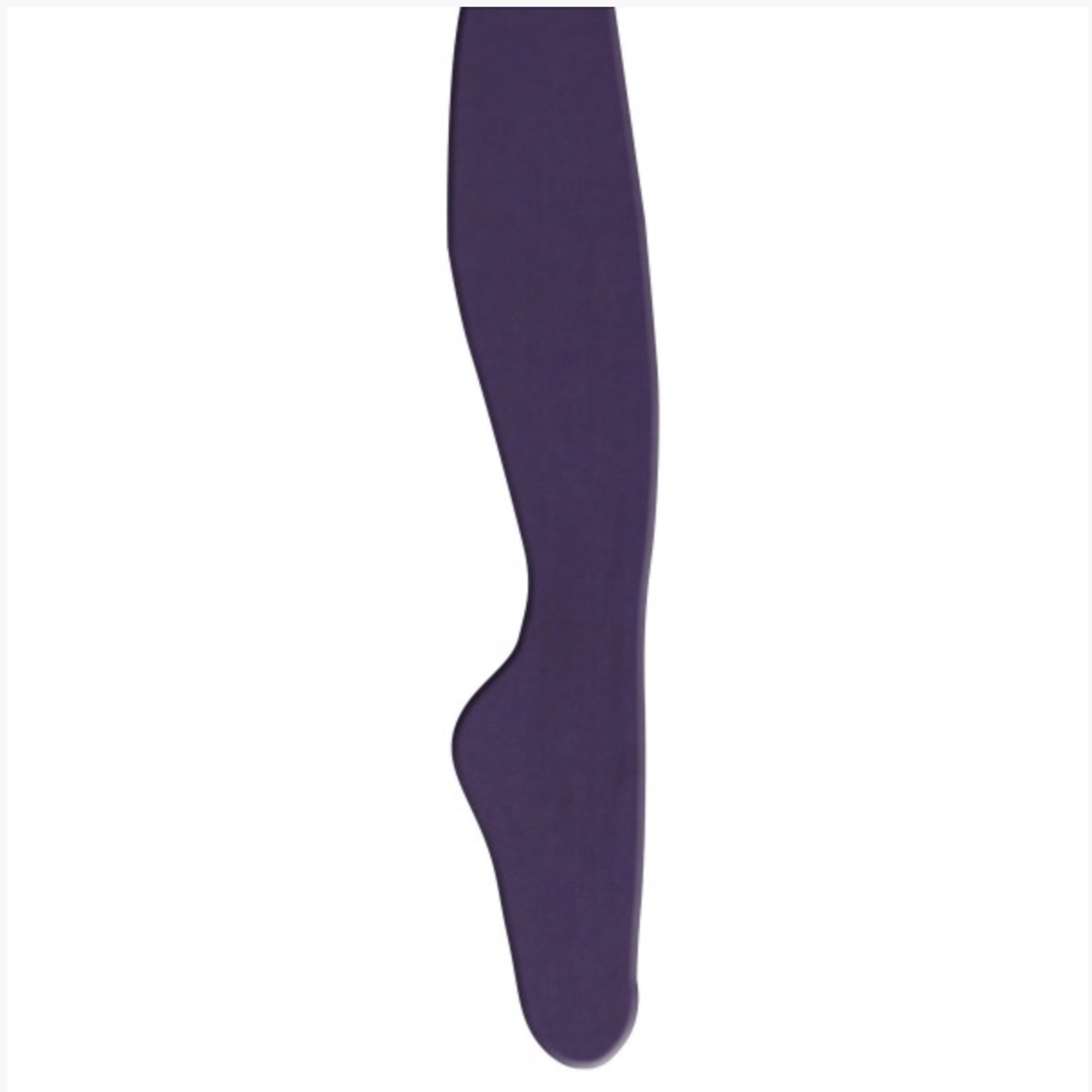 Ovation Ladies' Tall Zocks Socks