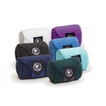 Centaur Polo Wrap