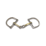 EHI EHI Pro Series Derby Dee Ring Bit