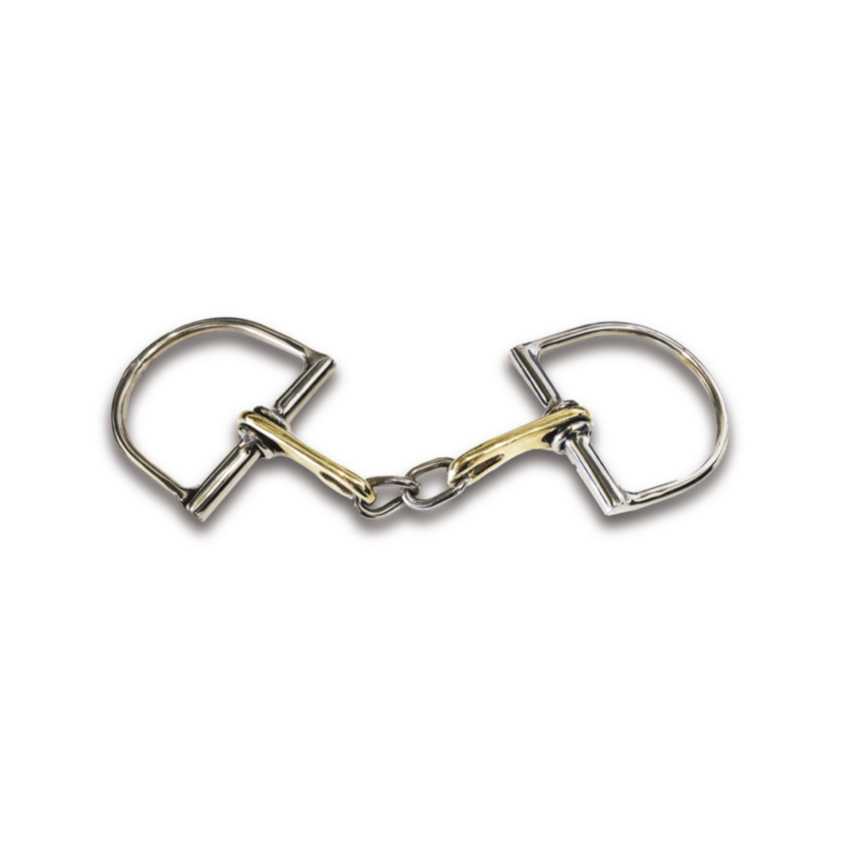 EHI EHI Pro Series Derby Dee Ring Bit