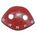 Jack's Foam Head Bumper