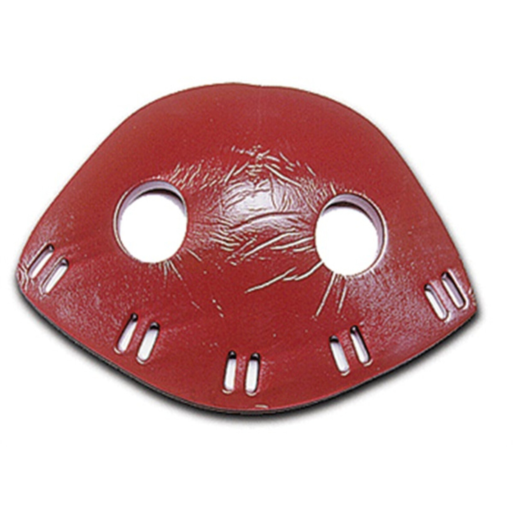 Jack's Vinyl Dipped Foam Head Bumper