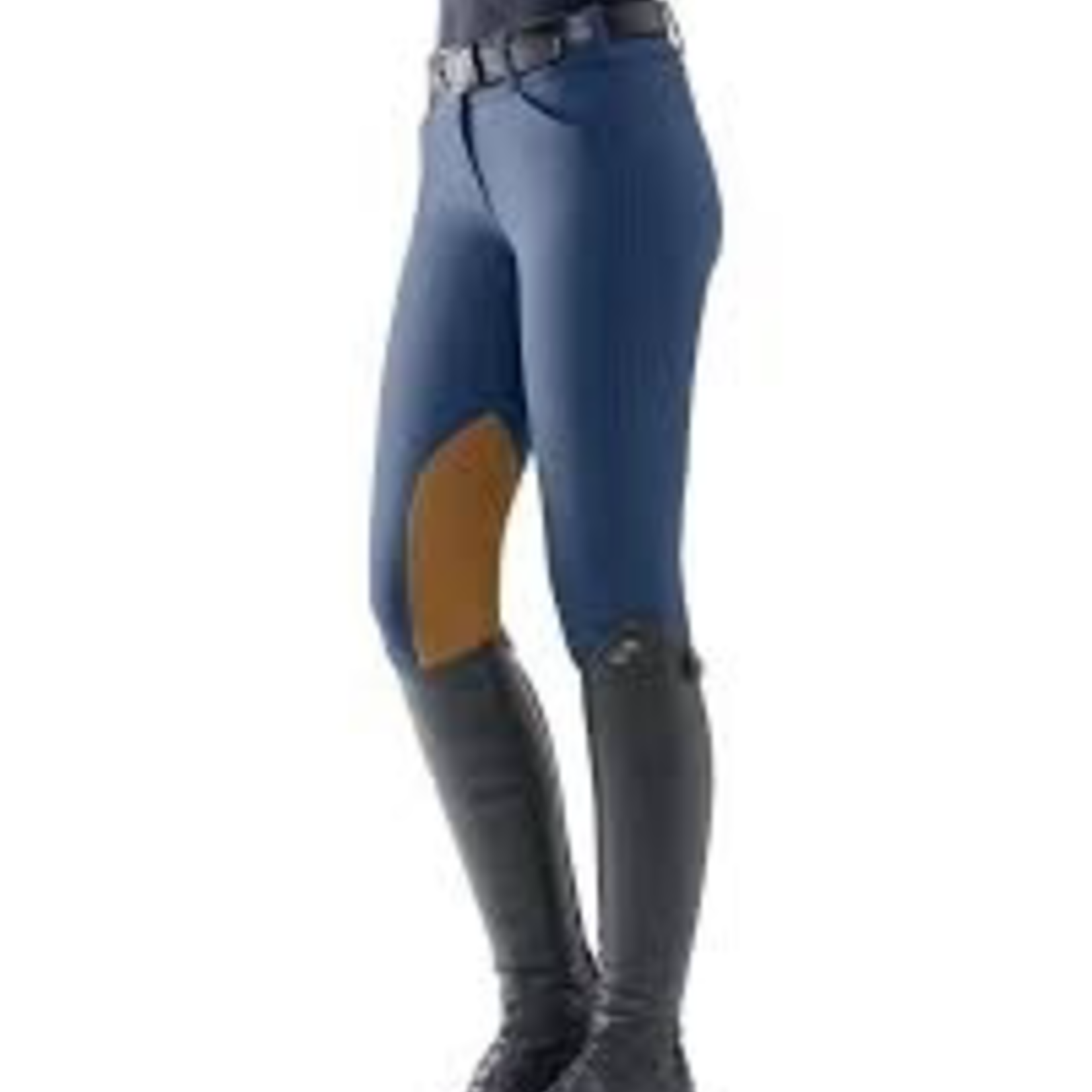 Tailored Sportsman Kids' Trophy Hunter Breech