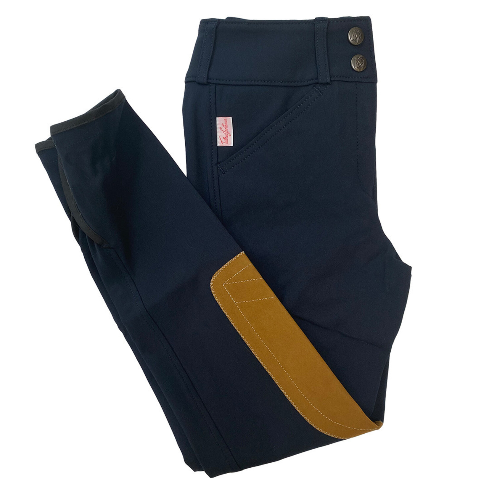 Tailored Sportsman Kids' Trophy Hunter Breech