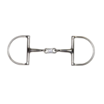 Shires French Link Dee