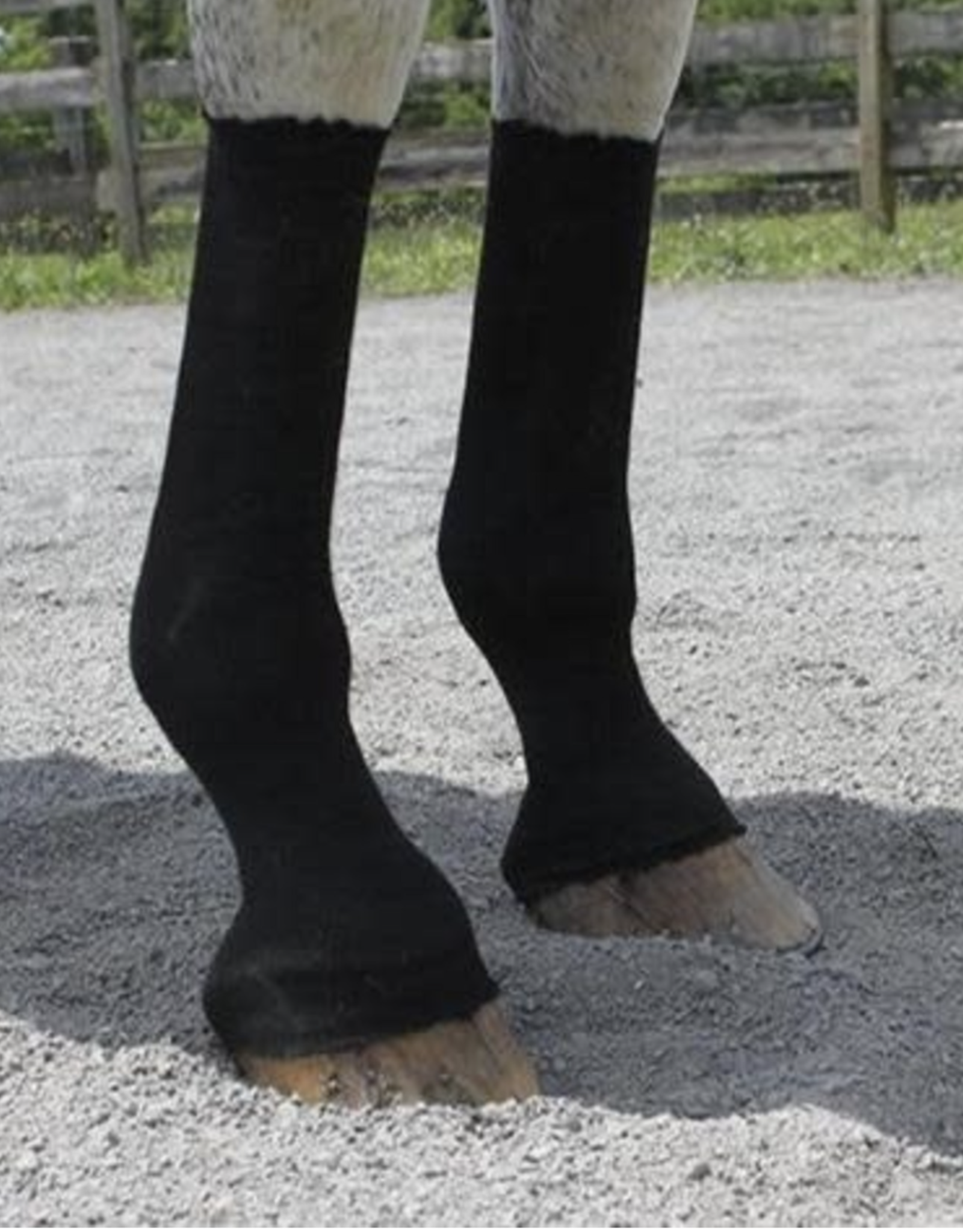 EquiFit SilverSox - Barn Roll