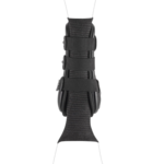 EquiFit SilverSox Barn Roll