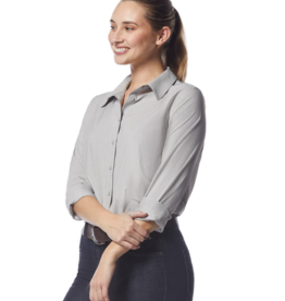 Kerrits Ladies' Equitate Shirt