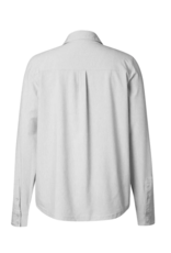 Kerrits Ladies' Equitate Button Up Shirt