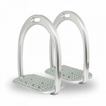 Alfa Alfa Inclined Stirrup