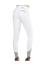 GhoDho GhoDho Ladies' Aubrie Pro Knee Patch Breeches