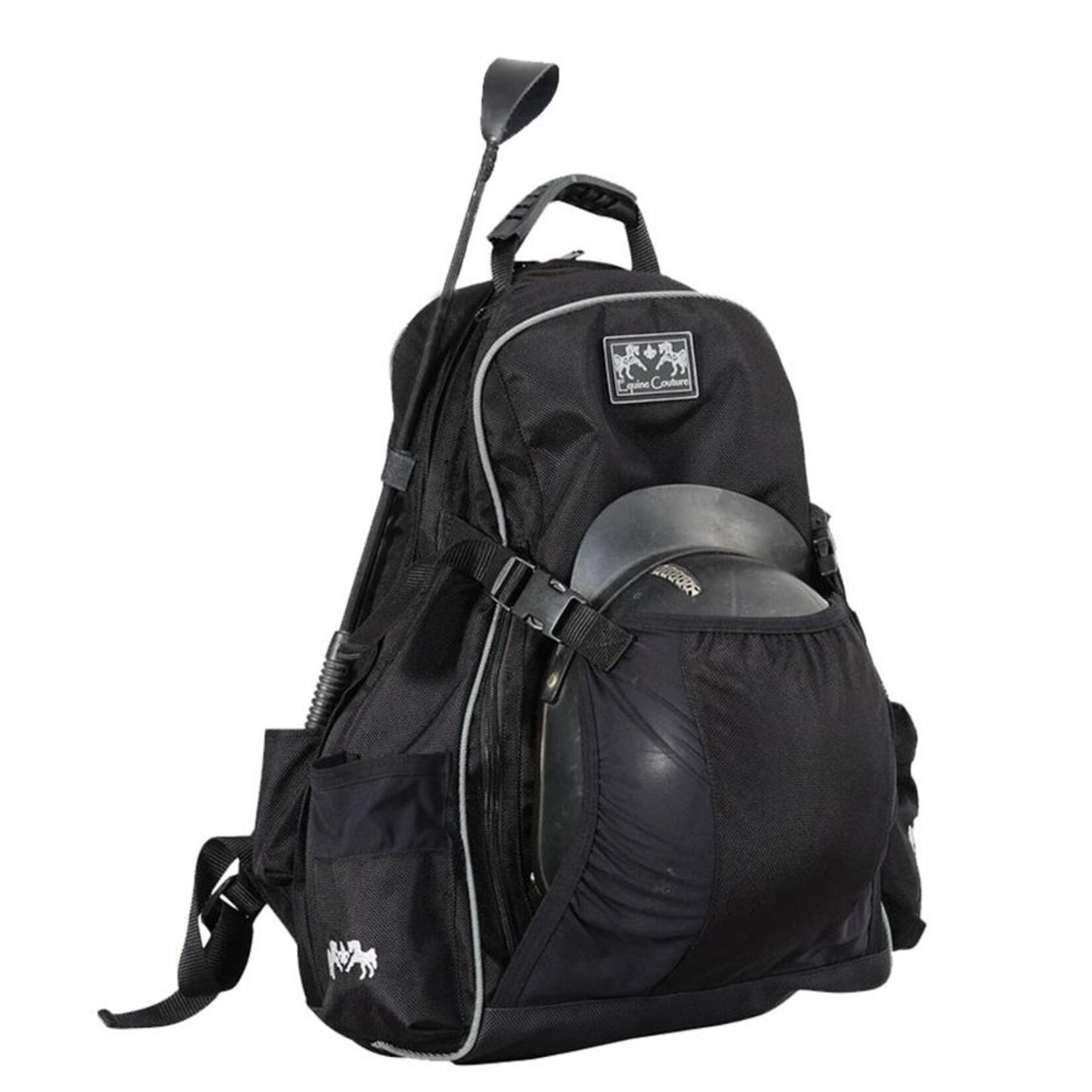 Equine Couture Pro Backpack