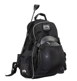 Equine Couture Pro Backpack