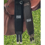 Majyk Equipe Hi-Efficiency Girth