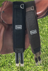 Majyk Equipe Hi-Efficiency Non-neoprene Girth